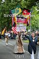 2016-07-03 Schuetzenausmarsch Teil 2
